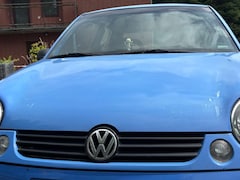 Bild des Angebotes VW Lupo Lupo 1.0 Trendline