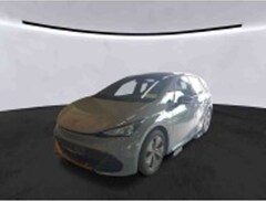 Bild des Angebotes CUPRA Born 58 kWh ALLWETTER/NAVI/KAMERA/SHZ/ACC/2xPDC