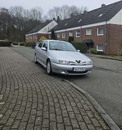 Bild des Angebotes Alfa Romeo 146 1.6 Twin Spark