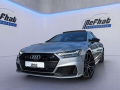Bild des Angebotes Audi S7 3.0TDI quattr*RAUTE*ACC*PANO*HUD*NAPPA*MATRIX