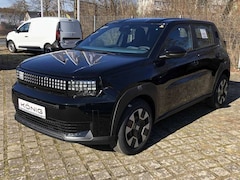 Bild des Angebotes Fiat Grande Panda Hybrid Icon 1.2 110PS Automatik