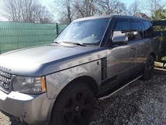 Bild des Angebotes Land Rover Range Rover Range Rover TDV8 Vogue