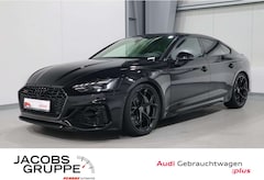 Bild des Angebotes Audi RS5 Sportback performance*UPE129*Keramik*300km/h*B&O*Matrix*Kamera *