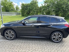 Bild des Angebotes BMW X2 M sDrive18i Aut. Sport