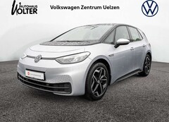 Bild des Angebotes VW ID.3 Pro Performance 150 kW SHZ LED PDC NAVI