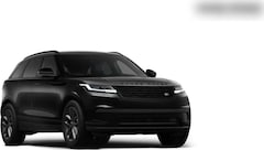 Bild des Angebotes Land Rover Range Rover Velar S 2.0 D200 AWD Geländewagen. 150 kW. 5-türig