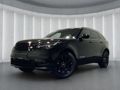 Bild des Angebotes Land Rover Range Rover Velar S 2.0 D200 AWD Geländewagen. 150 kW. 5-türig