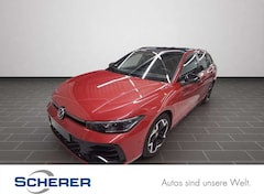 Bild des Angebotes VW Passat Variant 2,0 TSI DSG R-Line 4 Motion AHK/R