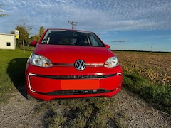 Bild des Angebotes VW e-up! e-up United