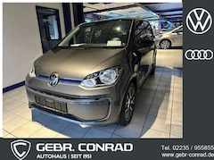 Bild des Angebotes VW up! Edition, NP: 32.500 €
