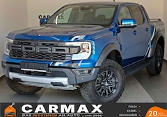 Bild des Angebotes Ford Ranger Raptor e-4WD ,Techno.73,Rollo, AHK,Garantie 2029