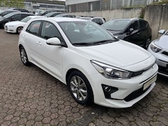 Bild des Angebotes Kia Rio Rio 1.0 T-GDI 100 Spirit