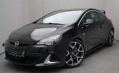 Opel Astra J GTC OPC *PERFORMANCE*FLEXRIDE*INFINITY*