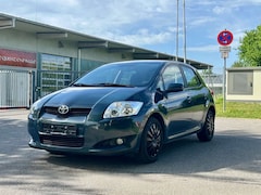 Bild des Angebotes Toyota Auris Executive