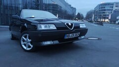 Bild des Angebotes Alfa Romeo 164 2.0 Twin Spark