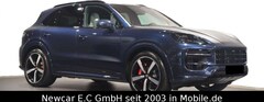 Bild des Angebotes Porsche Cayenne S E-Hybrid*MJ2026*SpDes*SpAbg*HuD*Chrono