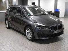 Bild des Angebotes BMW 225 225 xe Active Tourer Advant. edrive - Pano - LED