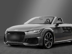 Bild des Angebotes Audi TT RS TFSI MMI quattro Bang&Olufsen Matrix 20"