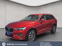 Bild des Angebotes Volvo XC60 XC60 B5 B AWD Core