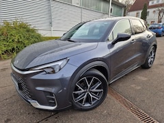 Bild des Angebotes Lexus LBX FWD Emotion Navi Digitales Cockpit LED ACC El. Hec