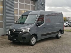 Bild des Angebotes Renault Master L2H2 HKa 3,5t Klima