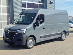 Bild des Angebotes Renault Master L2H2 HKa 3,5t Klima