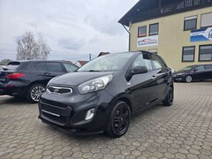 Bild des Angebotes Kia Picanto Edition 7