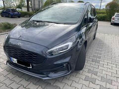 Bild des Angebotes Ford S-Max S-Max 2.5 Duratec FHEV (7-Sitzer) ST-LINE
