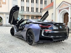 Bild des Angebotes BMW i8 Roadster