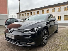 Bild des Angebotes VW Golf Style Highline