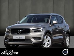 Bild des Angebotes Volvo XC40 T3 Momentum Pro Navi*PDC*LED