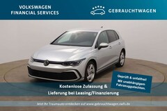 Bild des Angebotes VW Golf GTE GTE 1.4 TSI eHybrid DSG AHK*PDC*Tempo*Klima