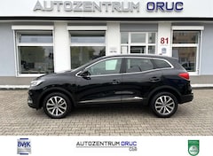 Bild des Angebotes Renault Kadjar dCi 115 Intens *LED*Navi*