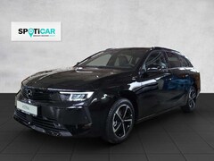Bild des Angebotes Opel Astra L ST Edition1.5D 96KW/130PS AT8 Tech-Paket