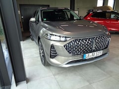 Bild des Angebotes GWM WEY 05 Premium + AHK schwenkbar