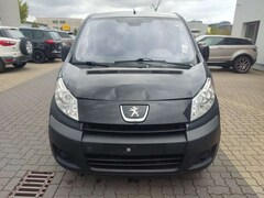 Bild des Angebotes Peugeot Expert L2H1 Premium