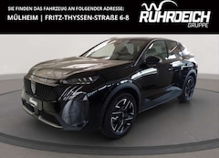 Bild des Angebotes Peugeot 3008 GT 136+PANO+KAMERA+FOCAL+CARPLAY+dig.Cockpit+