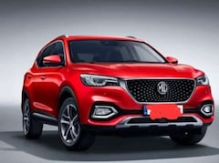 Bild des Angebotes MG EHS EHS PHEV Comfort