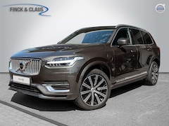 Bild des Angebotes Volvo XC90 T8 AWD Inscription