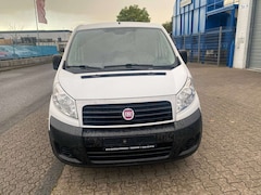 Bild des Angebotes Fiat Scudo 12 L2H1 90 Multijet