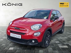 Bild des Angebotes Fiat 500X CLUB