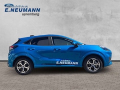 Bild des Angebotes Ford Puma ST-Line*ACC*Kamera*