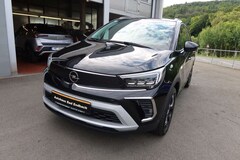 Bild des Angebotes Opel Crossland X Crossland Ultimate