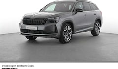 Bild des Angebotes Skoda Kodiaq Sportline 2 0 TDI DSG 4x4 Vollausstattung