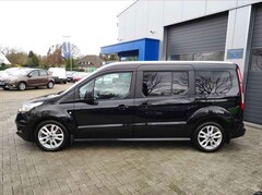 Bild des Angebotes Ford Tourneo Connect Titanium