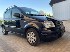 Bild des Angebotes Fiat Panda Panda 1.2 Dynamic