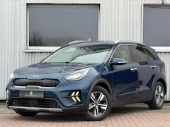 Bild des Angebotes Kia Niro Edition 7 Kamera Sitz.H Lenkrad.H LED JBL