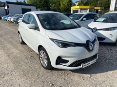 Bild des Angebotes Renault ZOE EV50 135hp Techno