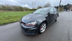 Bild des Angebotes VW Golf GTI GTI Performance BMT