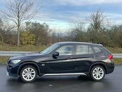 Bild des Angebotes BMW X1 18 d xDrive